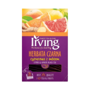 Herbata czarna cytrusowa z imbirem 30 g (20 torebek) Irving .png