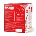 Bio-Ramen-Makaron-Gryczany-280-g_[2493]_125.jpg