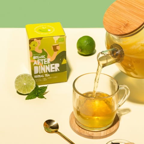Bio-After-Dinner-Herbal-Tea-herbata-ziolowa-z-mieta-pieprzowa-20-torebek-30-g_[2428]_480.jpg