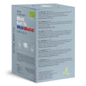 Bio-Black-Tea-czarna-herbata-20-torebek-40-g_[2456]_125.jpg