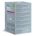 Bio-Black-Tea-czarna-herbata-20-torebek-40-g_[2456]_125.jpg