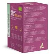 Bio-Deto-Herbal-Tea-herbata-ziolowa-z-trawa-cytrynowa-20-torebek-30-g_[2419]_480.jpg