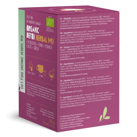 Bio-Deto-Herbal-Tea-herbata-ziolowa-z-trawa-cytrynowa-20-torebek-30-g_[2419]_480.jpg
