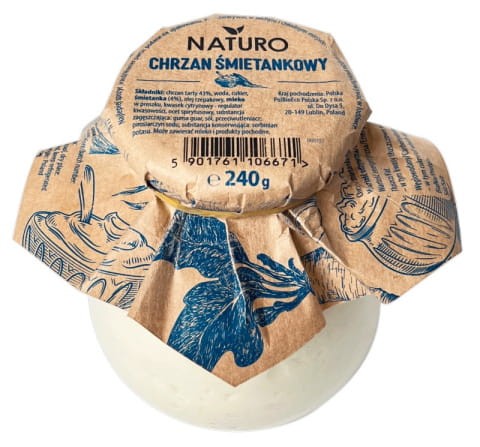 Chrzan-smietankowy-Naturo-240g_[1266]_480.jpg