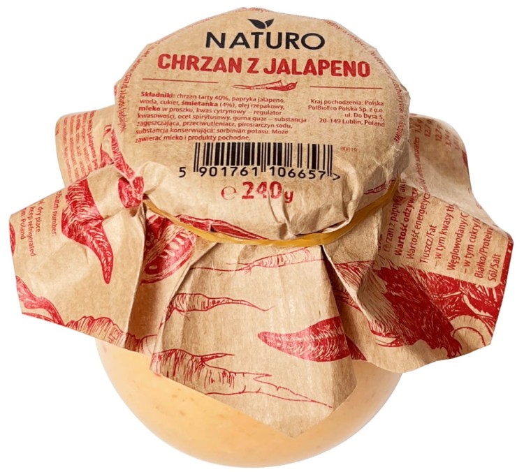Chrzan-z-jalapeno-240g-NATURO_[1265]_1200.jpg