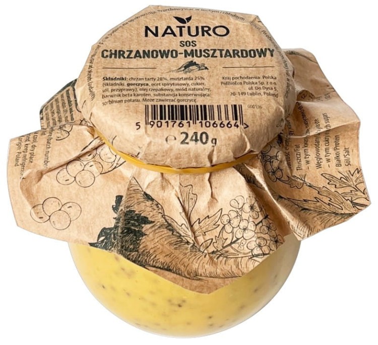 Sos-chrzanowo-musztardowy-Naturo-240g_[1268]_1200 (1).jpg