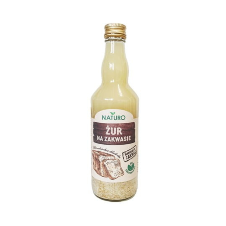 allegro (7).png