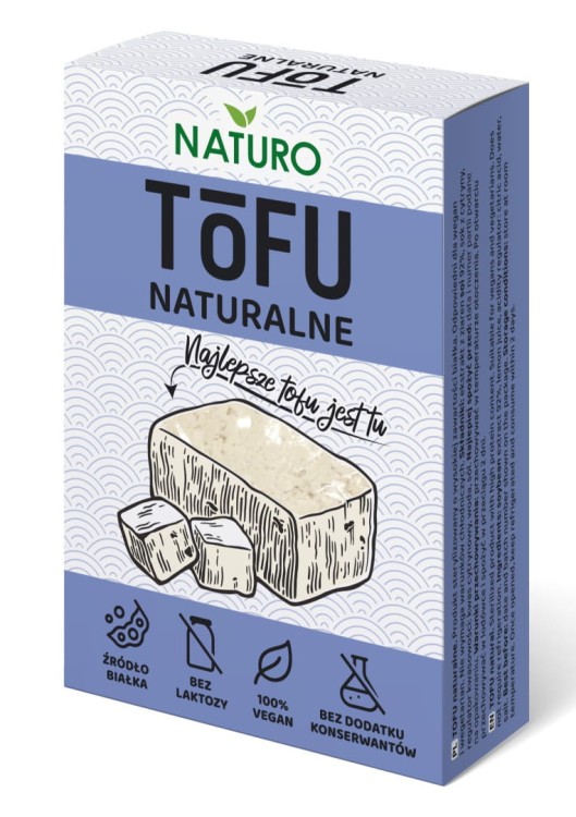 Tofu-naturalne-200g-Bionaturo_[1478]_1200.jpg