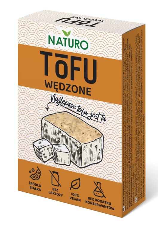 Tofu-wedzone-200g-Bionaturo_[1479]_1200.jpg