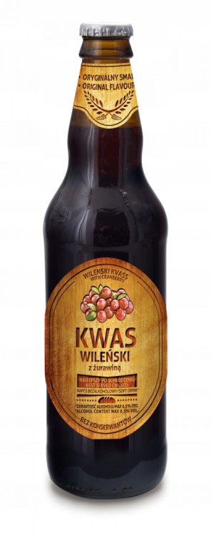 Kwas-Chlebowy-Ostrobramski_[866]_1200.jpg