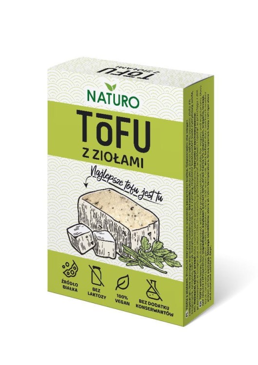 Tofu-z-ziolami-200g-Bionaturo_[1276]_1200.jpg