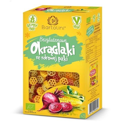 makaron-bartolini-eko-bezglutenowy-kukurydziano-ryzowy-250g-kolka-kolorowe.jpg