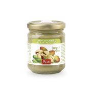 pol_pl_Pisti-Pistacchio-wloski-krem-pistacjowy-200-g-7658_1.png