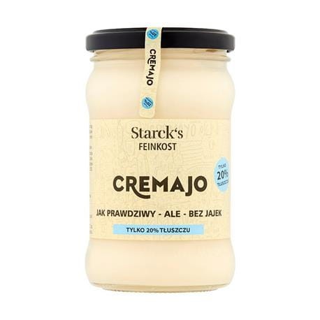 majonez-weganski-cremajo-20-270g-starcks.jpg