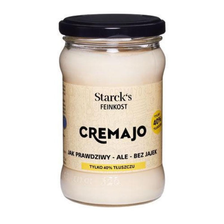 starcksfood_cremajo40_kulturasmaku.jpg