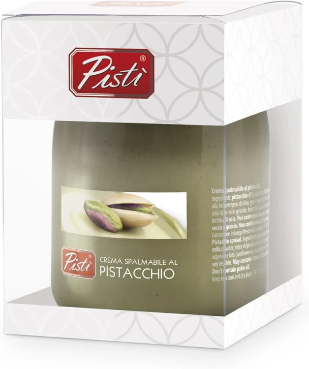 antichi-sapori-delletna-pisti-sicilian-pistachio-cream-spread-bread-baking-spreadable-paste-jar-600g_8032523532456_Mustakshif.webp