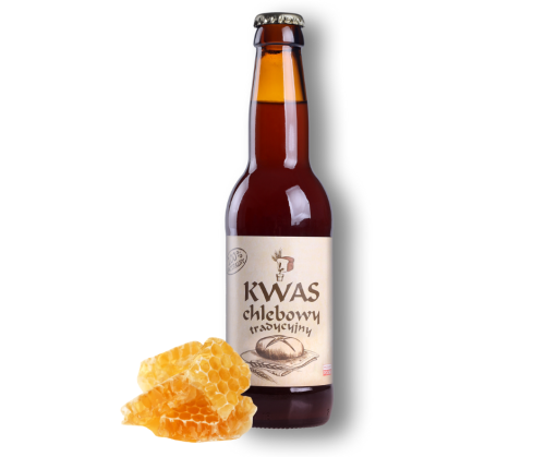 Projekt bez nazwy.png