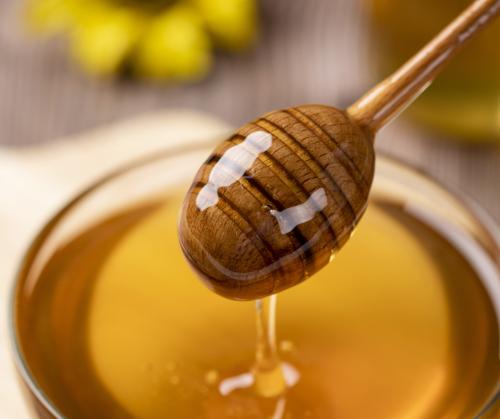 Projekt bez nazwy (1).png