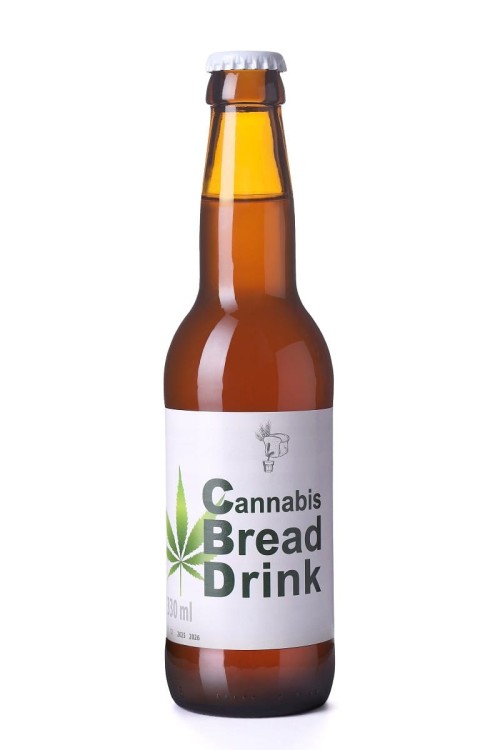 KWAS-CHLEBOWY-Z-KONOPIA-BEZGLUTENOWY-BIO-330-ml---EKO-NATURA.jpg