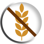 gluten-free.png