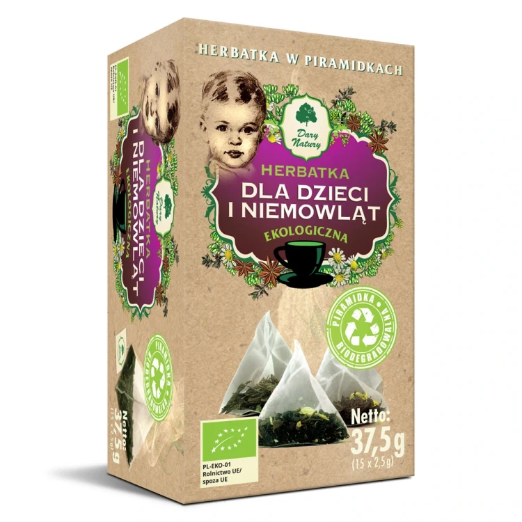 dla-dzieci-i-niemowlat.webp