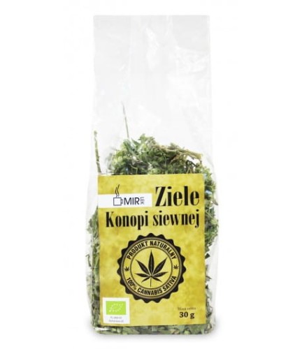 liscie-konopi-siewnej-bio-mir-lek-30-g (1).jpg