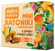 DK_mini_Mango_Lassi_wiz_RGB_bez_tla.png