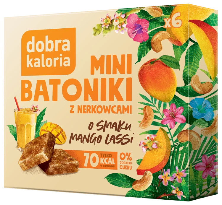 DK_mini_Mango_Lassi_wiz_RGB_bez_tla.png
