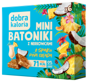 DK_mini_Pina_Colada_wiz_RGB_bez_tla.png