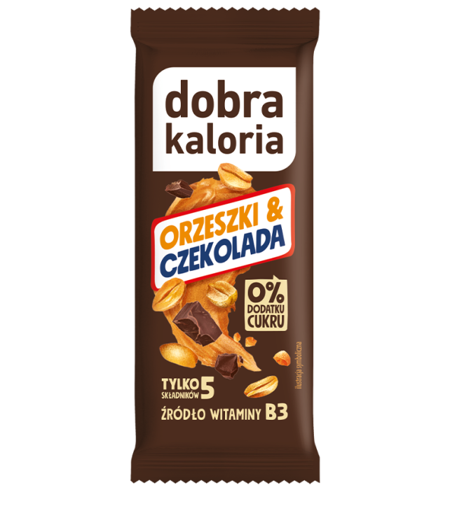 ORZESZKI_CZEKOLADA-1.png