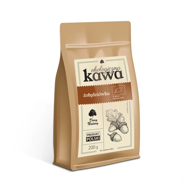 kawa-zoledziowka-nowa.webp