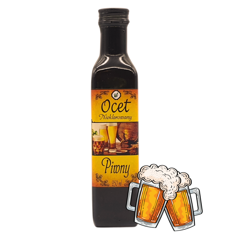 rdeo (41).png