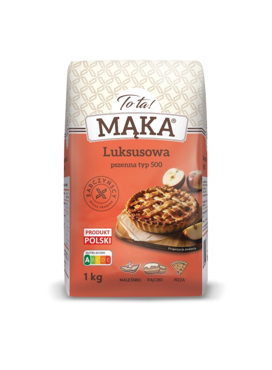 luksusowa_tota_mockup_1kg.jpg