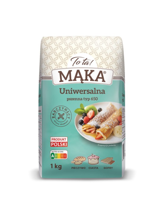 uniwersalna_tota_mockup_1kg.jpg
