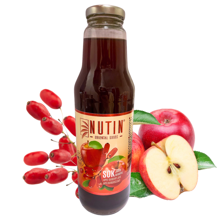 rdeo - 2024-11-21T104441.863.png