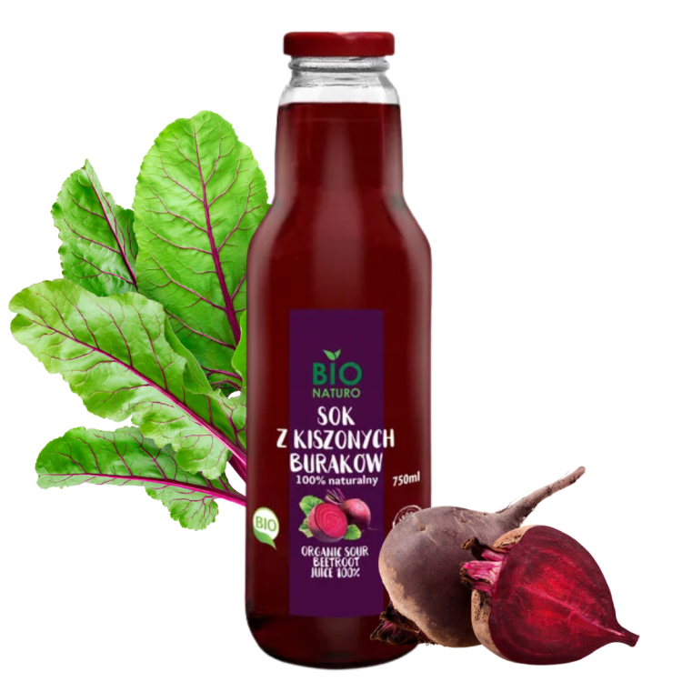 rdeo - 2024-11-28T082414.817.png