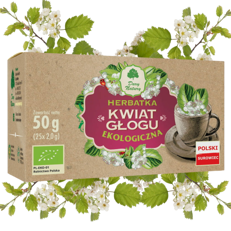 rdeo - 2025-01-16T114735.644.png