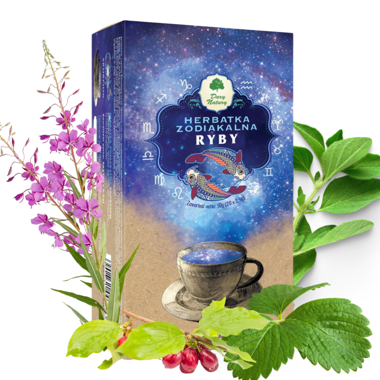 rdeo - 2025-01-17T093330.556.png