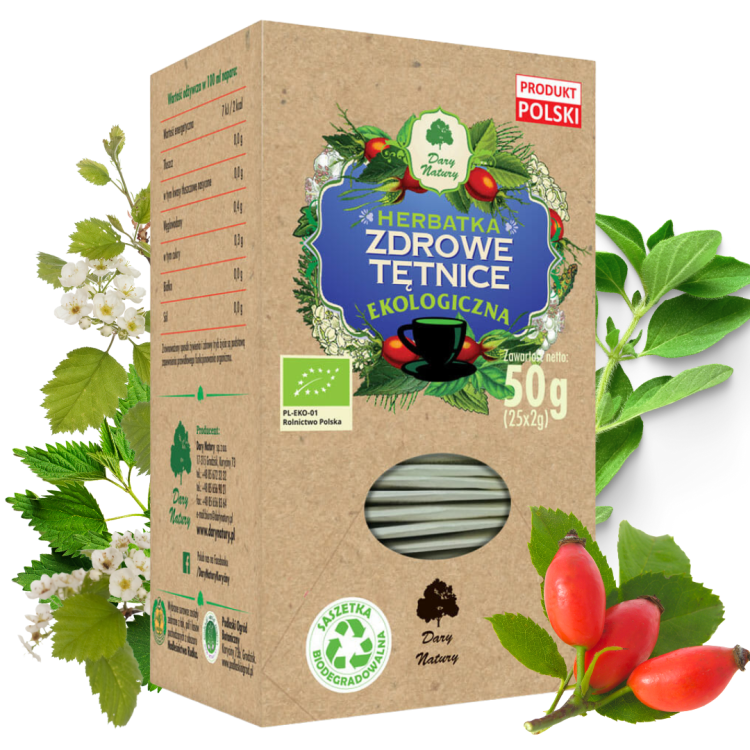 rdeo - 2025-01-17T094311.513.png