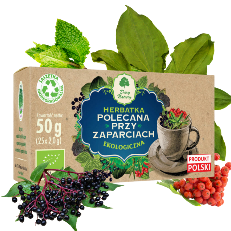 rdeo - 2025-01-17T102350.581.png