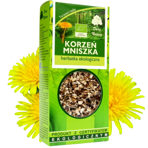 rdeo - 2025-01-17T114159.590.png