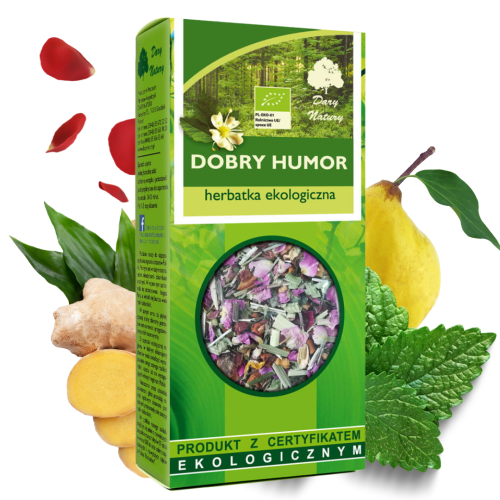 rdeo - 2025-01-17T120320.670.png