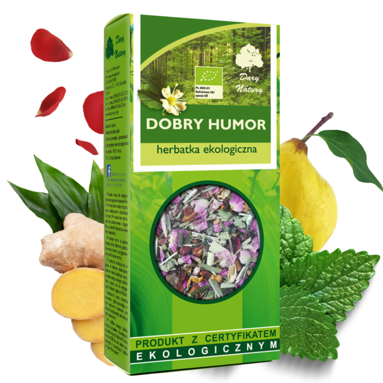 rdeo - 2025-01-17T120320.670.png