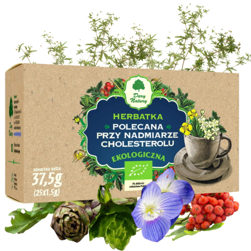 rdeo - 2025-01-17T132228.257.png