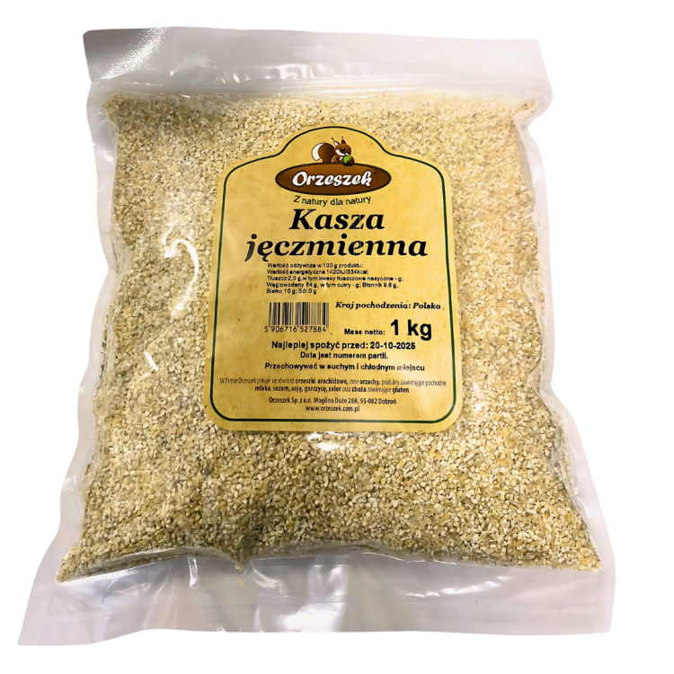 Produkty na bŚ (10).png