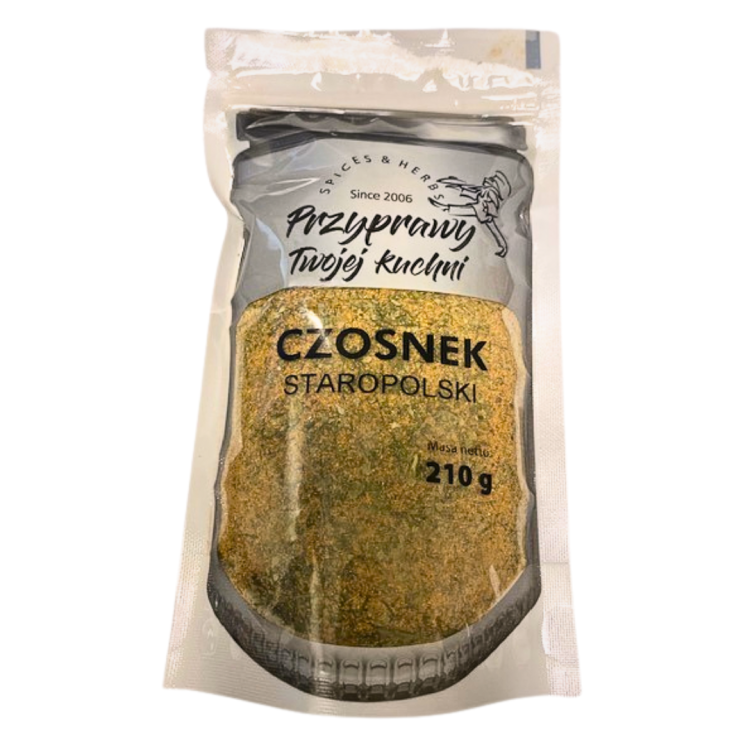 Produkty na bŚ (11).png