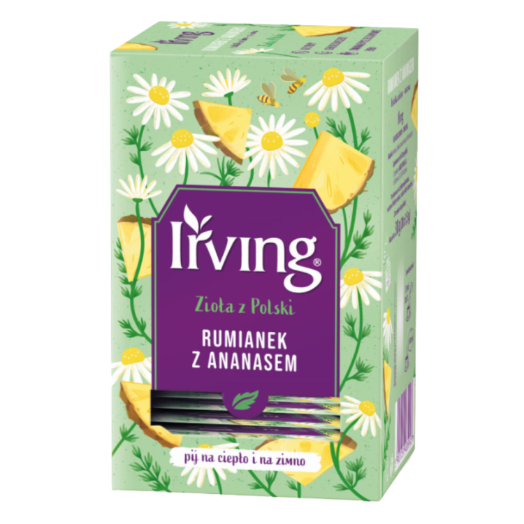 Produkty na bŚ (36).png