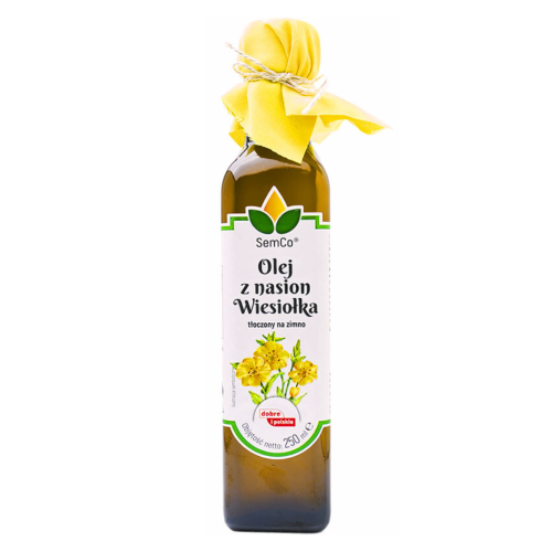 Produkty na bŚ (38).png