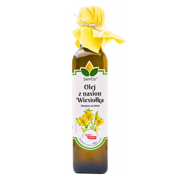Produkty na bŚ (38).png