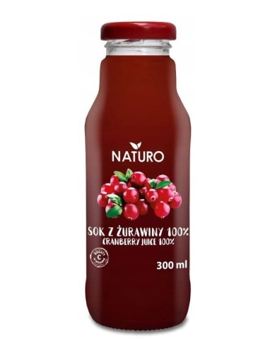 sok-z-zurawiny-300ml-naturo.jpg